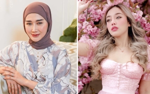 Marissya Icha dan Tasya Revina Gabung Bikin Video Julid, Sindir Siapa? 