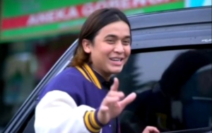 Penjelasan Billy Syahputra Terseret Kasus DNA Pro, Sempat Curiga Dapat Uang Rp 1 Miliar?