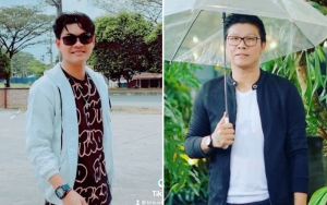 Klaim Video Lawas, Tri Suaka Sayangkan Sikap Andika Kangen Band Yang Gampang Terhasut