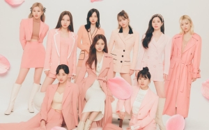 TWICE Ukir 2 Sejarah Baru di Tokyo Dome Sepanjang Karier, Apa Saja?