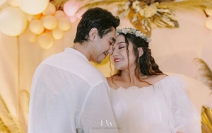 Krisjiana Baharudin Sampai Istigfar, Baby Xarena Kena Mental Gegara Kelakuan Siti Badriah?