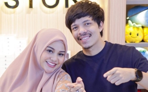 Kelewat Polos, Reaksi Aurel Hermansyah Saat Dikerjai Atta Video Call dengan Orang Asing Bikin Ngakak