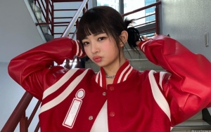 Artis SM Entertainment Ini Jadi Alasan Rei IVE Nekat Datang ke Korea Jadi Trainee