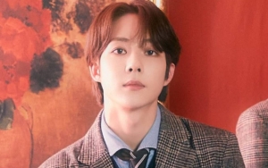 Ada Insiden Tak Disengaja, Anggota Grup Rookie Jewon NINE.i  Diduga Ketahuan Lipsync