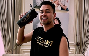 Intip Rumah Baru Raffi Ahmad Seharga Rp39 M, Penampakan Kamar Tidur Paling Disorot