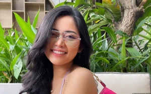  Rachel Vennya Ungkap Hubungan Dengan Deretan Mantan Pacar, Minat Cari Pacar Brondong Lagi?