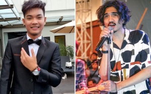 Tri Suaka Panen Kritik, Riders Duta Sheila On 7 dkk Justru Dipuji Kelewat Sederhana