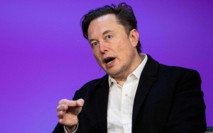 Sempat Disebut Gagal Masuk Dewan Direksi, Kini Elon Musk Tengah Bernegosiasi Tawaran Beli Twitter