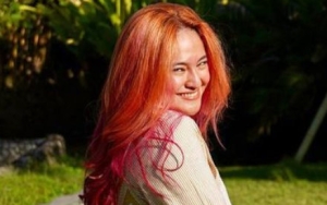 Marshanda Ungkap Cuma Punya Satu Kriteria untuk Pasangan Hidup, Hingga Singgung Konsep yang Salah 