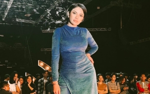 Nikita Mirzani Komentari Polemik Andika Kangen Band vs Zidan: Tanggapan Lesti Lebih Penting Sih