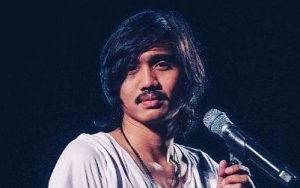 Duta Sheila On 7 Pernah Tanggapi Soal Dilabeli Sebagai Artis Sederhana, Jawabannya Humble Banget