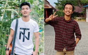Tri Suaka dan Zidan 'Kabur' Disentil Soal Royalti: Kalian Tak Beretika!