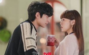 Adegan Kim Young Dae dan Lee Sung Kyung di 'Shooting Stars' Ini Dianggap sebagai Pelecehan Seksual
