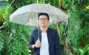 Baru Terungkap, Andika Kangen Band Ternyata Orbitkan Sederet Artis Ternama Ini