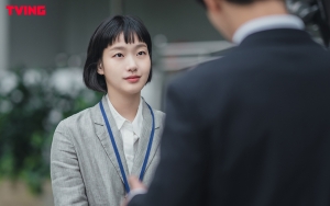Kim Go Eun Siap Kembali dengan 'Yumi's Cells 2' Juni Mendatang, Begini Detailnya