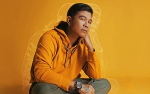 Suara Anak Andika Kangen Band Saat Nyanyi Disebut Warisi Sang Ayah, Paras Ikut Disorot
