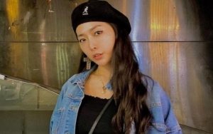 Dampak COVID 19, Honey J 'Street Women Fighter' Ngaku Pendapatan Hanya Rp 5 Jutaan Perbulan