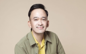 Rumah Mewah Ruben Onsu Dilengkapi Supermarket Pribadi, Seperti Apa Penampakannya?