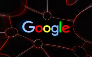 Google Resmi Blokir Aplikasi Mengaji dan Cuaca yang Curi Data Pribadi