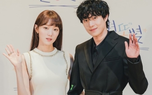 Judul Lain 'Shooting Stars' Sengaja Bikin Pemirsa Salah Paham?