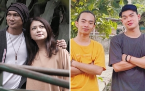 Disebut Tengil Oleh Istri Anji, Begini Pembelaan Tri Suaka dan Zinidin Zidan
