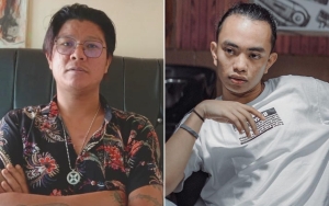 Andika Nilai Tri Suaka 'Ditegur' Allah, Julukan Buat Zidan Sukses Bikin Ngakak