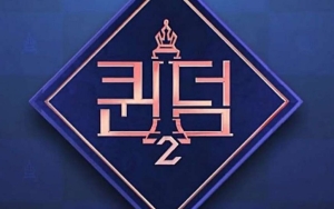 Para Peserta Siap Berkolaborasi, Spoiler Putaran Ketiga 'Queendom 2' Disambut Heboh