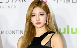 NingNing aespa Viral di Kalangan Non-Fans Usai Tampil di Coachella