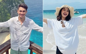 Ibunda Rico Valentino Nangis, Istri Putra Siregar Sentil Sikap Janggal Chika