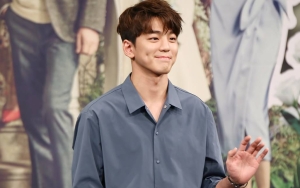 Kim Min Kyu Perdebatkan Bantu Teman Pisahkan Daun Perilla Meski Punya Pasangan, Alasannya Relate