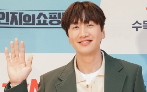 Lee Kwang Soo Kagumi Naskah 'The Killer's Shopping List', Ini Alasannya