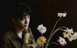 Kehadiran Chen EXO di Line Up Konser SM Town di Tokyo Dome Jepang Tuai Sorotan