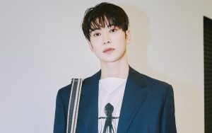 Penggemar Komplain Jaehyun NCT Tak Kunjung Balas Pesan di Bubble Tuai Pro Kontra