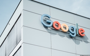 Kominfo Ancam Bakal 'Susul' Google Terkait Aplikasi yang Diduga Curi Data Pribadi