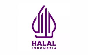 Pemerintah Diminta Beri Vaksin COVID-19 Halal, Kemenkes Akui Belum Semua Bersertifikat Halal MUI