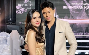 Fero Walandouw dan Steffi Zamora Jadi Saksi Kunci Kasus Pengeroyokan Putra Siregar?