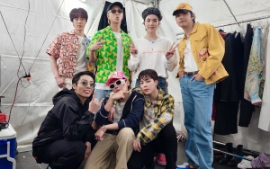 Perkiraan Biaya Endorse BTS di Instagram, Member Ini Kalahkan Bintang Top Dunia