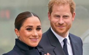 Thomas Ayah Meghan Markle Sebut Harry Idiot Karena Permasalahkan Keamanan Inggris