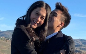 Paula Verhoeven Kenang Masa PDKT dengan Baim Wong, Kepergok Artis Ini Sebelum Go Public