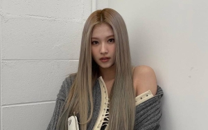 Sana TWICE Dikarantina di Jepang usai Dinyatakan Positif COVID-19, Member Lain Pulang Duluan