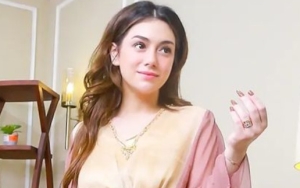 Celine Evangelista Dorong Putra Tampan Raih Cita-cita, Curhat Soal 'Banting Tulang' Tuai Simpati?