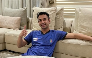 Kedok Masa Lalu Raffi Ahmad Kembali Dibongkar, Lagi-lagi Berkutit Soal Wanita?