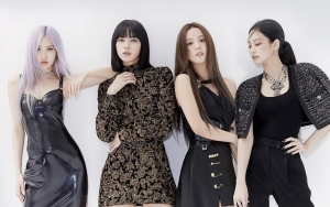 Artis YG Lain Dinilai Bukti Simpang Siur Comeback BLACKPINK Tak Bisa Dipercaya