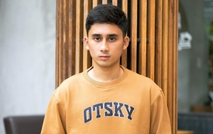 Alshad Ahmad Malah Tuai Kritik Usai Komentari Kabar 3 Harimau Mati Di Aceh, Kenapa?