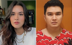 Riders Raisa Digunjing, Aldi Taher Ikut Pamer Tarif Hingga Daftar Permintaan Tak Biasa?