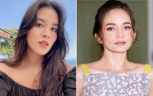 Jejak Digital Raisa Dikira Minta Riders Mandi Pakai Air Galon Viral, Enzy Storia Ngakak
