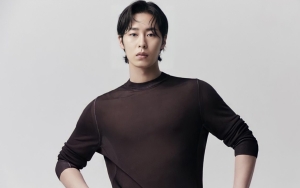 Hemat Abis, Lee Jae Wook Ngakak Pemeran 'Extraordinary You' Patungan Beri Kejutan