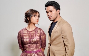 Kisah Cinta Fuji dan Thariq Halilintar Sempat Ingin Dijadikan Film, Tapi Terkendala Ini