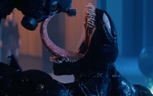Kabar Gembira, Sony Resmi Konfirmasi 'Venom 3' Bakal Digarap!