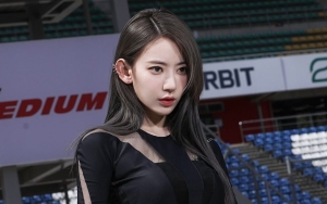 Sakura LE SSERAFIM Beber Ekspresi Ini Dikira Orang Korea Anak Kecil